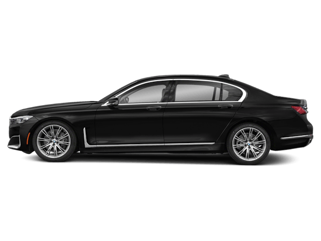 Used 2021 BMW 7 Series 740i in Katy TX | WBA7T2C02MCF89425 